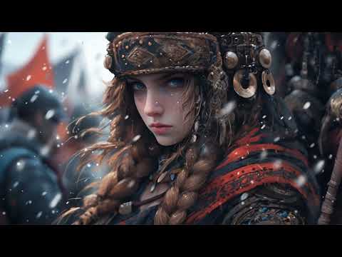 THE POWER OF EPIC MUSIC - Emotional Orchestral Music Mix