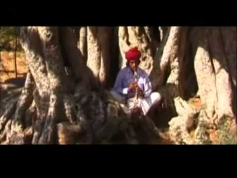 1 Giant Leap - God / Unity vostfr (french subtitles)