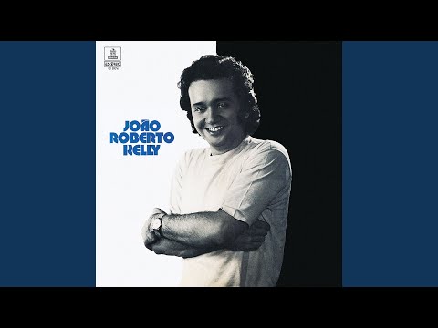 Mormaço - João Roberto Kelly