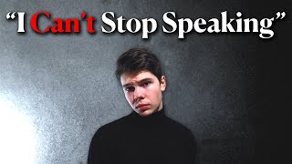 How I Went from B1 to C1 in English in 1 Year without Living Abroad (Not for Everyone)