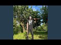 Comedy Of Unfreedom