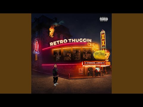 No Feelings (feat. AOB Eazy)