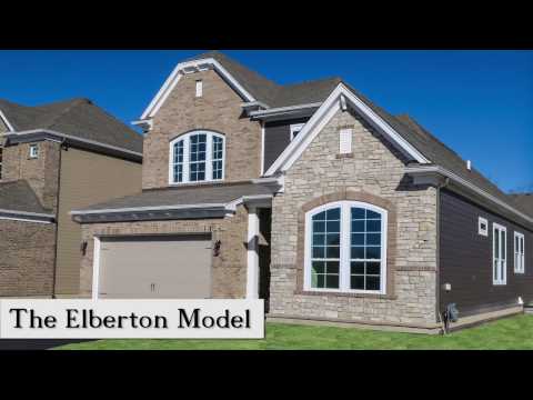 download lagu mp3 mp4 Apartments In Glenview Il, download lagu Apartments In Glenview Il gratis, unduh video klip Apartments In Glenview Il