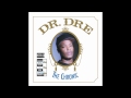 Dr. Dre - Lyrical Gangbang  [West Coast Rap]