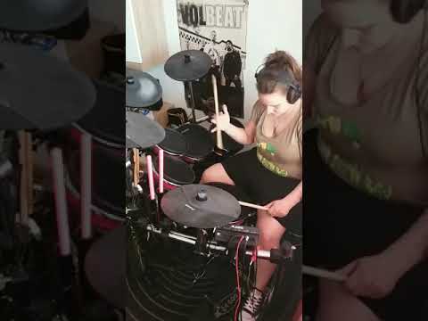 DRUMCOVER-Liquido-Narcotic
