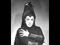 Irene Dalis Gladys Kuchta Hildegard Hillebrecht Elektra Full Opera 1970 Live