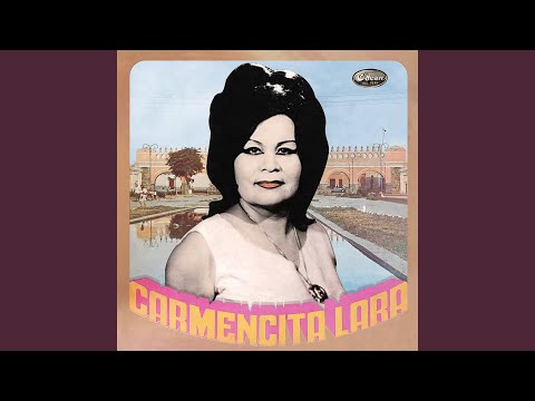 Fe Marchita - Carmencita Lara