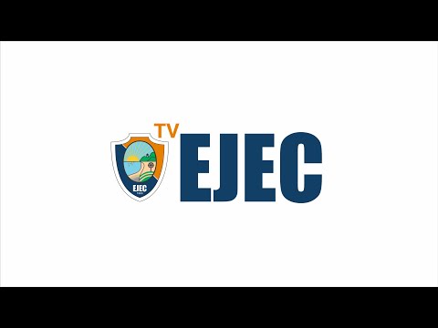 LANÇAMENTO DE FOGUETES 2ª FASE