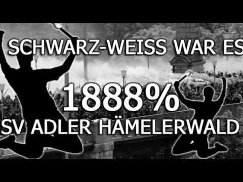 TSV Germania Arpke gegen SV Adler Hämelerwald