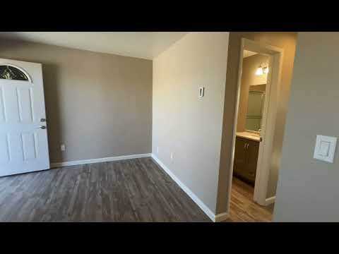 216DELMAR - Video 2 of 2