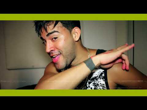 Kimiko y Yordi ft CARLICHOWA y EL PRINCIPAL-EL CASTIGO