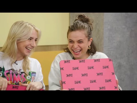 angela giarratana one-liners