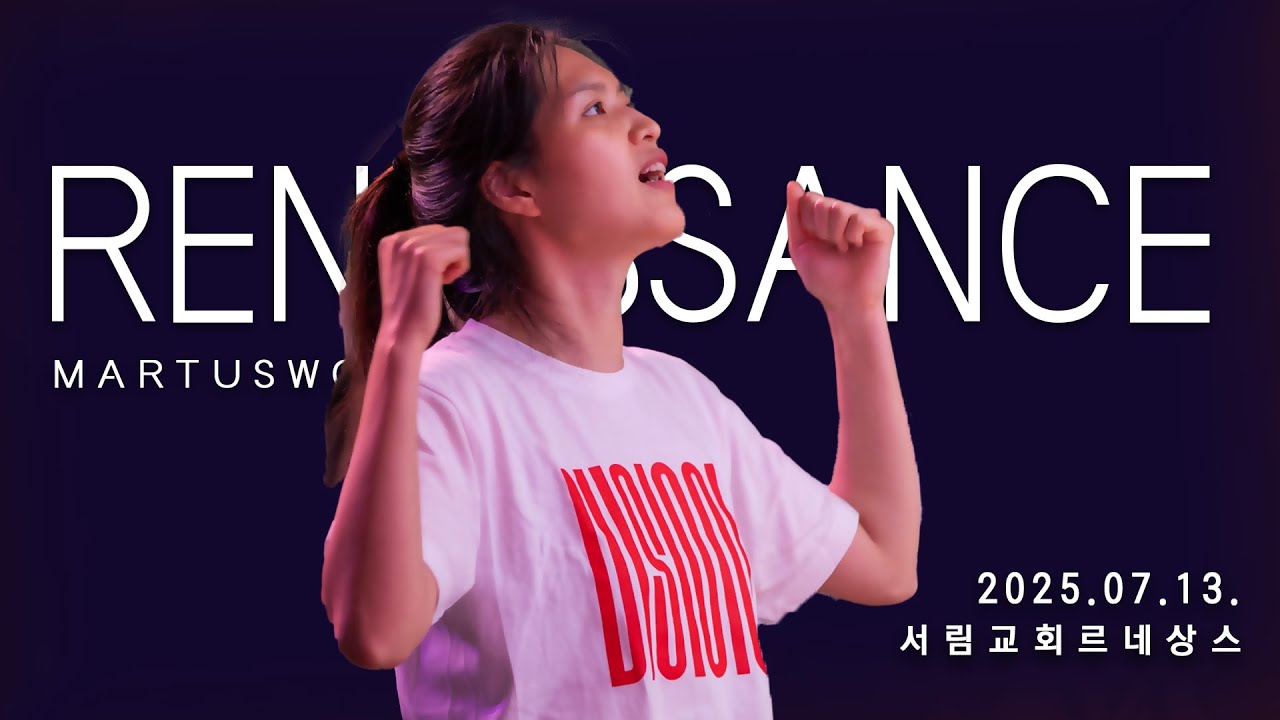 유투브 썸네일