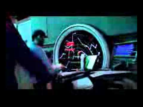 LGD vs Orange Game 2, Winner Bracket Quarter Finals The International English Commentary You  clip22