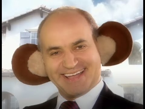 Latała Pani z Panem