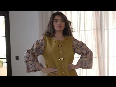 فيديو المنتج