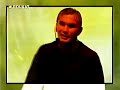 Vivat - Twoje Ciało