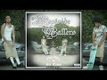 YeloHill Hit Town Cardo Westside Ballers Official Audio