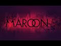 Maroon 5 Girls Like U Slowed Reverb Songs Maroon 5 Slowed And Reverb By DJ Laxkar