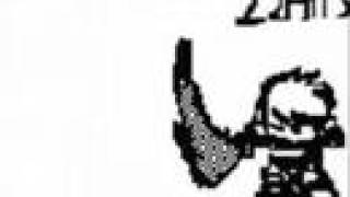 fight! (are you ready music video)