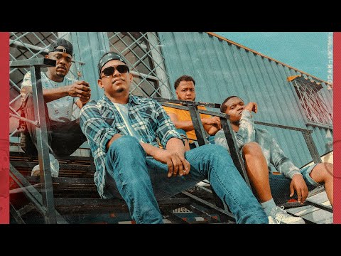 Jeiby - Ovejeo Remix Ft Randy SB ❌ Peter Metivier ❌ Villanova