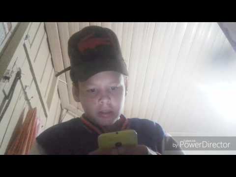 Mc brisola e mc 7belo - ela quer compromisso mc gomes - treme treme bumbum dançado