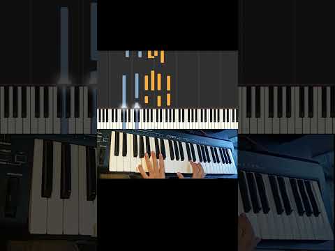 BARAK - TODO VA A ESTAR BIEN #SHORTS