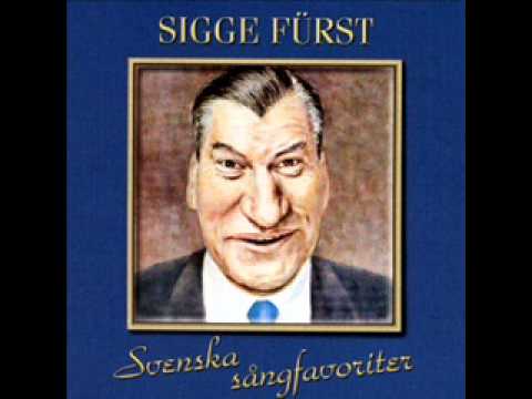 Sigge Fürst - Salta Biten (Raj, Raj Me' Fürst)