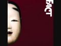 FACT - Snow 
