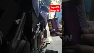 Download lagu #sniper150 #youtubeshorts #changeoil mp3 Download lagu #sniper150 #youtubeshorts #changeoil mp3