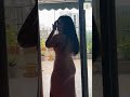 POONAM BAJWA HOT LOOK INSTA REEL STATUS Shorts Youtubeshorts Poonambajwa Poonam Actresshot