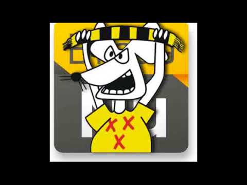 NACpraat 14 12 2017 Intro NACpraat Radio