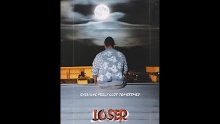 LOSER - Trailer (2023)