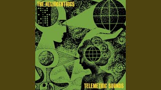 Telemetric sounds
