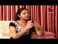 Lakshmi Menon Explains The Difference Between Tamil And Malayalam Audience