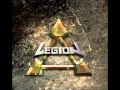 Legion Maramu