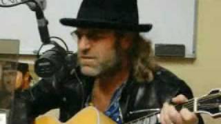 Big Kenny Long After I&#39;m Gone.wmv