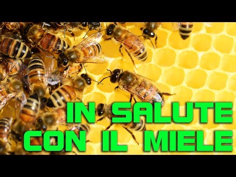Caviglia blocco f 2271 Voltaren per le recensioni dolori articolari