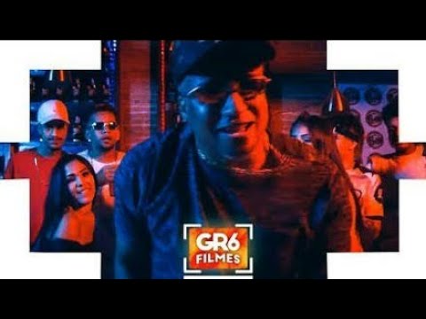 Mc Fabinho Osk - A Karen Engravidou (DJ Ohwilsinho e DJ Koringa MPC- 2018) (CANAL MANO MS)