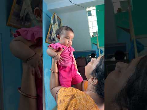 Lakme