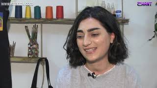 Առավոտը Շանթում - Բիզնես 0-ից - Բեհեզ