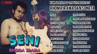 Download lagu FULL ALBUM // RHOMA IRAMA DAN SONETA // KUMPULAN LAGU-LAGU TERBAIK 2025 mp3 Download lagu FULL ALBUM // RHOMA IRAMA DAN SONETA // KUMPULAN LAGU-LAGU TERBAIK 2025 mp3