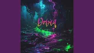 Download lagu Dobaq (Extended Mix) mp3