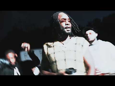 Rashaad448 PRESENTS: 448 ROLLS FT@babymoney_  - Expensive Habits (dir. by @_4hefe)