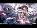 Runnin' ( Nightcore ) - Adam Lambert 