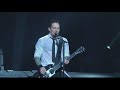 A Warrior's Call - Volbeat - Live From Beyond Hell Above Heaven