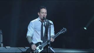 A Warrior&#39;s Call - Volbeat - Live From Beyond Hell Above Heaven