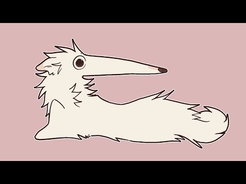 didn't I do it for you