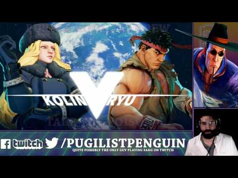 #LABSESSION #SCIENTISTS KOLIN DAY 1