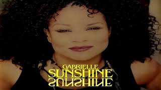 Gabrielle - Sunshine (Radio Edit)